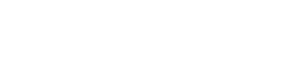 The Fulham Pier logo