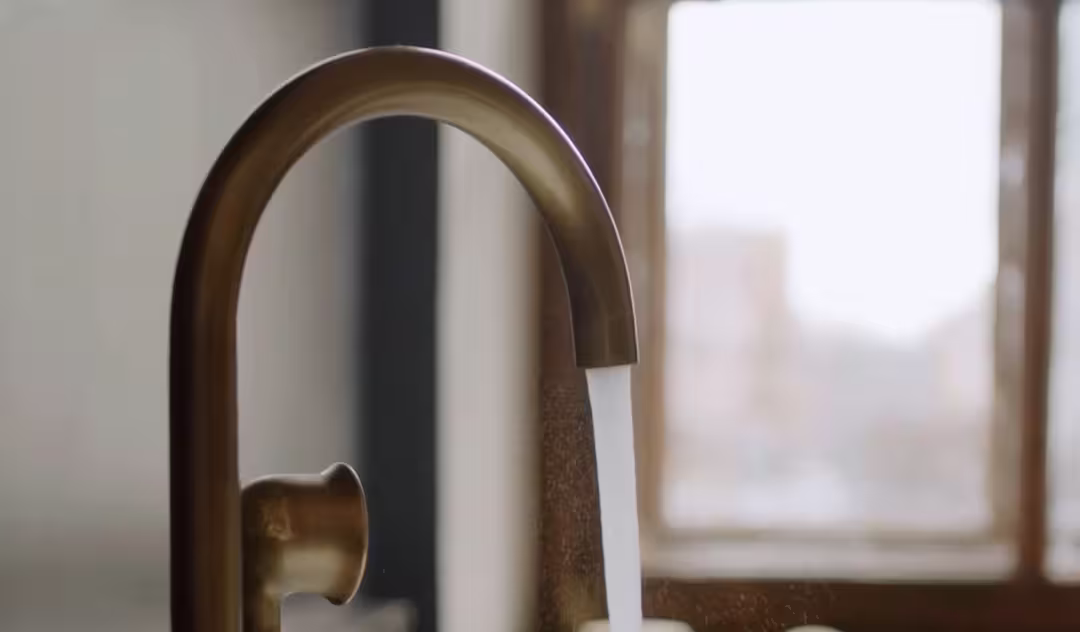 Kensal Rise Plumbers