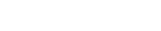 The Next 15 logo
